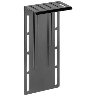 SpeaKa Professional Apparaatbevestiging VESA-compatibel Geschikt voor serie: Universeel Zwart SpeaKa Professional Apparaatbevestiging VESA-compatibel Geschikt voor serie: Universeel Zwart