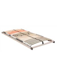 Beddenreus lattenbodem Flexus 2860 - thumbnail