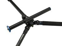 Benro System GoPlus FGP28A statief - thumbnail