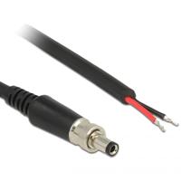 DC kabel - thumbnail