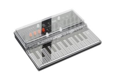 Decksaver Arturia Microfreak
