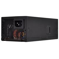 SilverStone Germany PC-netvoeding 300 W TFX 80 Plus Bronze - thumbnail