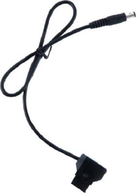 Rolux DC Male met Male D-Tap RL-C6 Rolux DC Male met Male D-Tap RL-C6