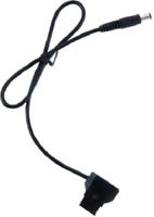 Rolux DC Male met Male D-Tap RL-C6 - thumbnail