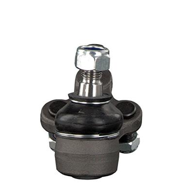 Fuseekogel 43091 Fuseekogel 43091