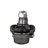 Fuseekogel 43091 - thumbnail