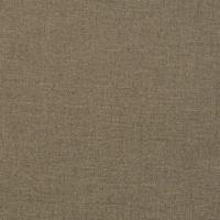 Tuinbankkussen 100x50x7 cm stof gemleerd taupe - thumbnail