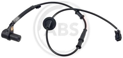 ABS sensor 31485