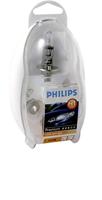 Philips Easy Kit H1 reserveset met essentiële onderdelen - thumbnail