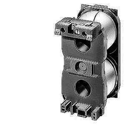 Siemens 3TY6561-1L Hulpschakelblok 1 stuk(s)