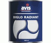 Avis Biglo Radiant 72 - RAL2005 Oranje - thumbnail