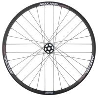 Miche voorwiel 27.5" 977hs regular steekas 100 6-gaats - thumbnail