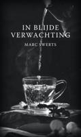 In blijde verwachting (Paperback) - thumbnail