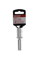 Gedore RED R61101114 Dopsleutelinzetstuk Metrisch, Inch 1/2 (12.5 mm) 1 stuks 3300414 - thumbnail
