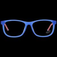 Uniseks Brillenframe Web Eyewear WE5308 49091 - thumbnail