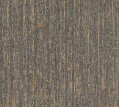 Livingwalls Elements 2 - Schwarz - 395616
