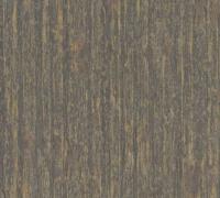 Livingwalls Elements 2 - Schwarz - 395616 - thumbnail