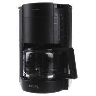 Krups F30908 koffiezetapparaat - thumbnail