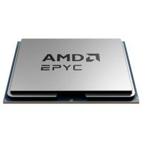 9555P Processor (CPU) tray 64 x 360 W 100-000001523 - thumbnail