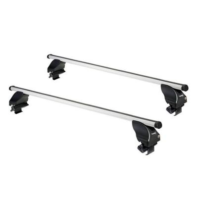Twinny Load 7914045 dak & drager voor auto's Dakdrager Aluminium Twinny Load 7914045 dak & drager voor auto's Dakdrager Aluminium