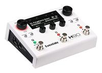 Eventide H90 Harmonizer multi-effectpedaal - thumbnail
