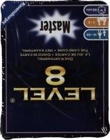 Ravensburger Level 8 Master - thumbnail