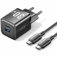 Auto oplader Vention TZ-FEQB0-EU-01 - thumbnail