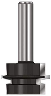 ENT Verlijmfrees HM A/B 30.2/25.4mm kolf 8mm - 7916430 - 7916430 ENT Verlijmfrees HM A/B 30.2/25.4mm kolf 8mm - 7916430 - 7916430