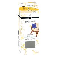 Maison Berger Geurstokjes Citronelle Givrée - thumbnail
