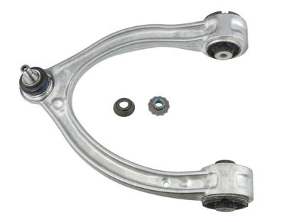 Draagarm, wielophanging 0160500141HD