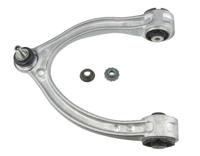 Draagarm, wielophanging 0160500141HD - thumbnail