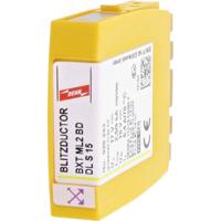 DEHN 920243 BXT ML2 BD DL S 15 Combi-afleider 20 kA 1 stuk(s) - thumbnail