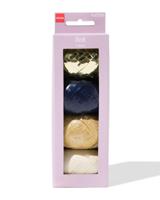 HEMA Lint 15m Goud - 4 Stuks - thumbnail