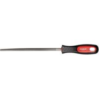 Gedore RED 3301593 Gedore Ronde Vijl Kapping 2 Lengte 310 mm 2C-Greep - 3301593 1 stuk(s) - thumbnail