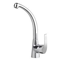 Tres K keukenkraan chroom 06944701 - thumbnail