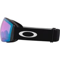 Oakley Flight Deck L Sneeuwbril Matte Black L - thumbnail