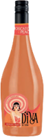 Diva di Sera Moscato & Cherry - thumbnail