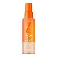 Lancaster Sun Beauty Sun Body Water SPF30 100ml - thumbnail