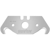 MARTOR 563470 Haakmes nr. 5634 1 stuk(s) - thumbnail