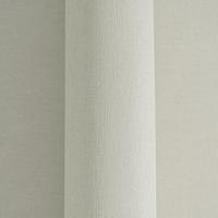 AS Creation Ethnic Origin beige behang | 371782 - thumbnail