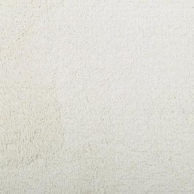 VidaXL Vloerkleed oviedo laagpolig 60x110 cm crèmekleurig