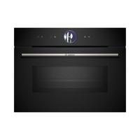 Bosch CMG7761B1 met Pyrolytische zelfreiniging - thumbnail