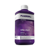 Plagron Plagron Vita Start - thumbnail