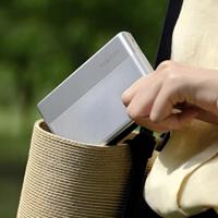 Fotoprinter Xiaomi 1S - thumbnail