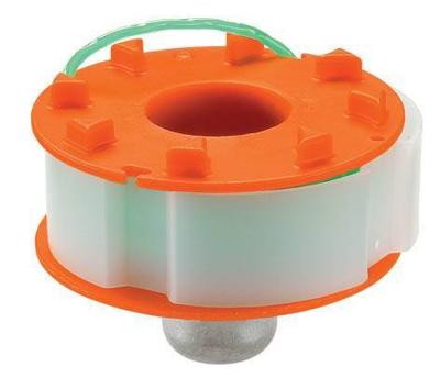 Gardena Reservespoel 2404 - 5367-20 - 5367-20