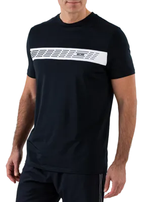 Sjeng Sports Bing Tennisshirt