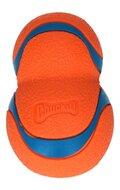 Chuckit ultra tumbler - thumbnail