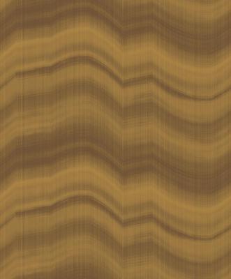 Galerie Zen Behang golvende lijnen - DWP0367-03