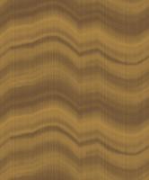 Galerie Zen Behang golvende lijnen - DWP0367-03 - thumbnail