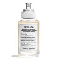 Maison Margiela Replica Beach Walk Eau de Toilette 30ml - thumbnail